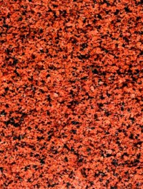 Лезниковский сляб (2 см)